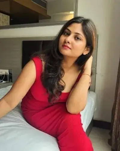 Escort Service In Umrangso