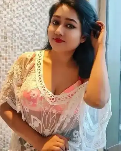 Escorts Service Umrangso