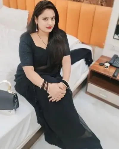 Escorts Service In Umrangso