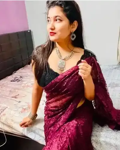 Escorts In Umrangso
