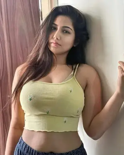 Call Girl Service Umrangso