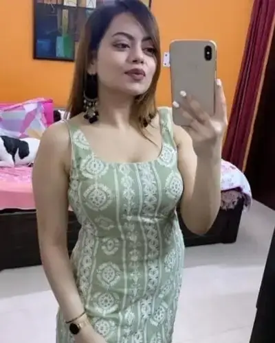 Call Girl Umrangso