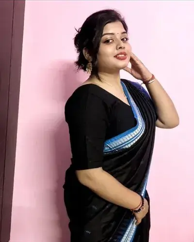 Call Girl in Umrangso