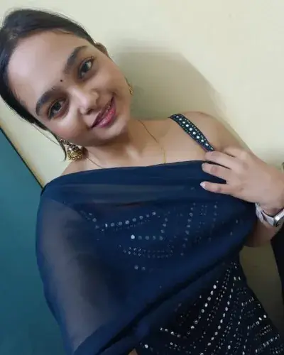 Call Girl Service in Umrangso