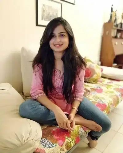 Umrangso Call Girl Service