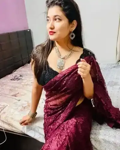 Umrangso Call Girls Service