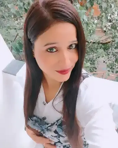 Call Girls Umrangso