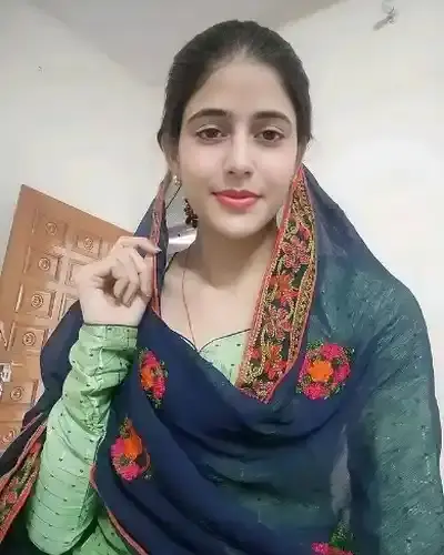 Call Girls Service Umrangso